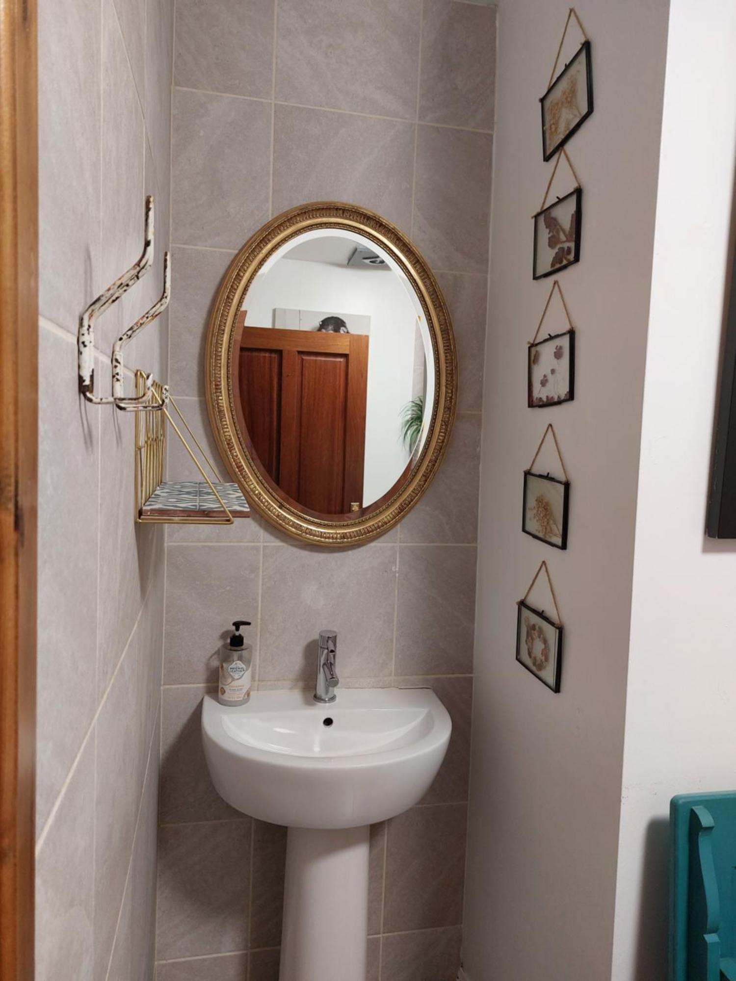 Portobello Charming Seaside 3-Br Holiday Apartment EDI Exterior foto